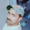 Arghya_Mukherjee - @adam_ewert - TikTok