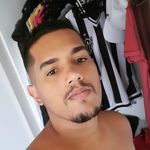 Ewerton Adam - @ewertonadam - Instagram