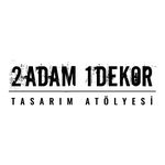 2adam1dekor - @2adam1dekor - Instagram