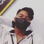 Adam Eko Susilo - @adam_eko_susilo - Instagram