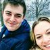Adam Ewko - Facebook
