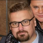 Adam Ewko - @adam_ewko - Instagram