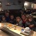 Adam Ewko - Facebook