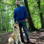 Adam Ewkowski - @adamewkowski - Instagram