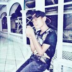 Eko Prasetyo Adam - @eko.adam - Instagram