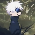 4𝒅𝒆𝒆𝒆𝒎__11!! - @adam__exe__10 - Instagram