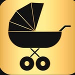 Детские товары 0+ | Adamex, 4Baby, Muuvo, Bjoy - @adamex.kids - Instagram