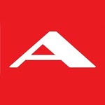 КОЛЯСКИ | 𝗔𝗗𝗔𝗠𝗘𝗫 | 𝗣𝗢𝗟𝗔𝗡𝗗🇵🇱 - @adamex_kz - Instagram