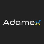 ДИТЯЧІ ВІЗОЧКИ ТА АВТОКРІСЛА ADAMEX - @adamex.ua - Instagram