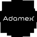 Детский Магазин | ADAMEX - @adamex_uzbekistan - Instagram