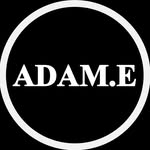 붙임머리 아다미샵 - @adam_extension - Instagram