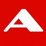 ДЕТСКИЕ КОЛЯСКИ ADAMEX - @adamex.online - Instagram