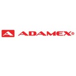 Коляски Adamex (Адамекс) - @adamex_kazakhstan_ - Instagram