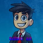 Adam/ادم - @_adam_ex - Instagram