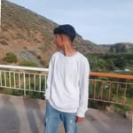 adam - @adam_ex_2007 - Instagram