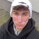 Adam - @adamex_16 - Instagram