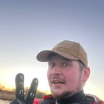 Adam - @adamexploretheworld - Instagram