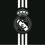 Adam çb - @adam_ex_12345 - Instagram