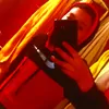 ADAM EX - @nadoradamnador - TikTok