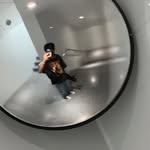Adam EX - @adam_ex02 - Instagram