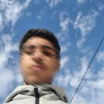 adam_Ex - @adam_amrz - Instagram