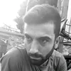 adam ex - @mahmut_ex - TikTok