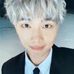 Adam Ex Gei - Facebook