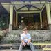 Adam Ex Ze - Facebook