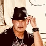 Adam Exler - @adamexler - Instagram