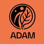 Adam Expo - @adam.expo.kw - Instagram
