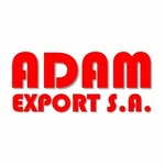 adam export - @adam_export_sa - Instagram