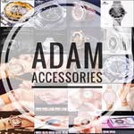 Adam express - @adam.express1 - Instagram