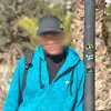 Adam.ex1 - @adam.ex16 - TikTok