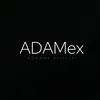 ADAMex - @adamex.s - TikTok