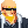 AdamEX - @adamex8bit - TikTok