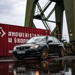 Adamex carsphotography - @adamex.carsphotography - Instagram