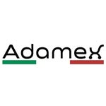 Adamex Italia - @adamex.italia - Instagram