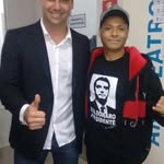 Adamex Nunes - @adamex.afonso - Instagram