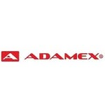 Adamex Official Distributor - @adamex_azerbaycan - Instagram