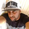 Adamex Pereira - @adamexpereirameco - TikTok