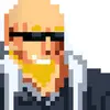AdamEX - @pixelxstudio - TikTok