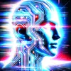 Adam.exe - @adamexeai - TikTok
