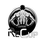 Adam.ExpertRecup - @adam.expertrecup - Instagram