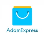 AdamExpress - @adamexpress.lb - Instagram