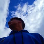adeeeeem_KG - @adam._.ex._.kg - Instagram