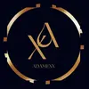 AMX - @adamexx000 - TikTok