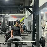 Brandon Adame - @adame.x19 - Instagram