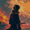 Mr Adamex - @mr.adamex - TikTok
