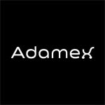 Wózki dziecięce ADAMEX || BEZPIECZNE • KOMFORTOWE • FUNKCJONALNE - @adamex_babystroller - Instagram