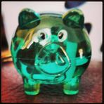 Adam Eyler - Facebook
